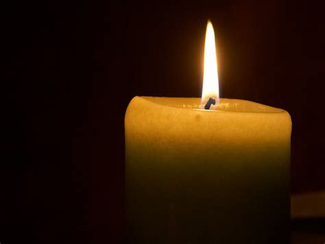 Free Images : dark, flame, fire, romantic, cozy, glow, darkness, lighting, decor, heat, burn ...