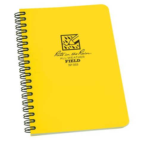 Notebook PNG