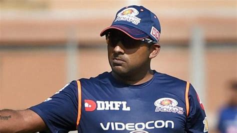 Mumbai Indians coach Mahela Jayawardene takes dig at IPL 2017 umpires