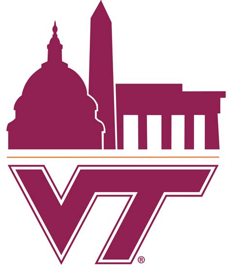 National Capital Region - Virginia Tech Alumni Association