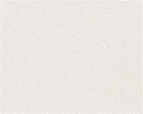 Wallpaper texture design cream white AS Creation 30486-3