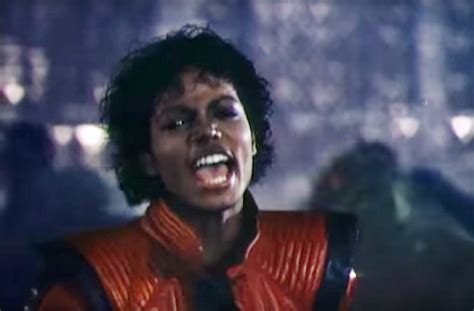 Michael jackson thriller full album download zip - wrasomveli