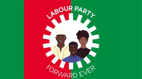 Imo Labour Party leadership: Anaeme warns against factionalisation - Daily Post Nigeria