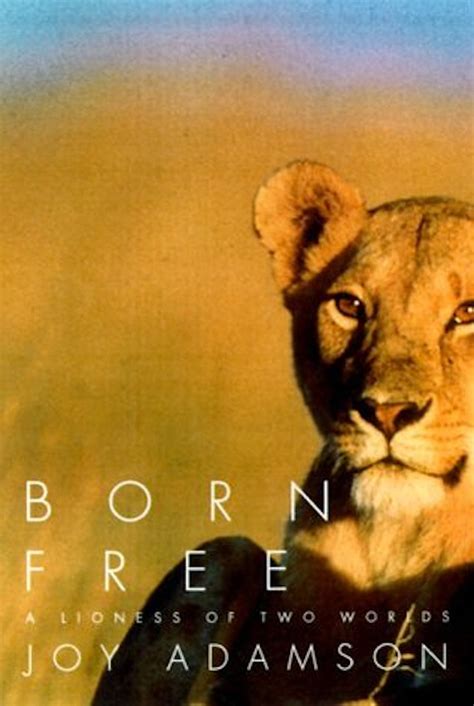 10 Nonfiction Books About Animals From Every Corner Of The Animal Kingdom