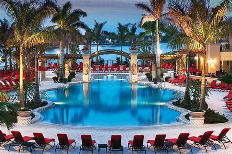 10 Best Hotels in Palm Beach / West Palm Beach, FL - USA TODAY 10Best