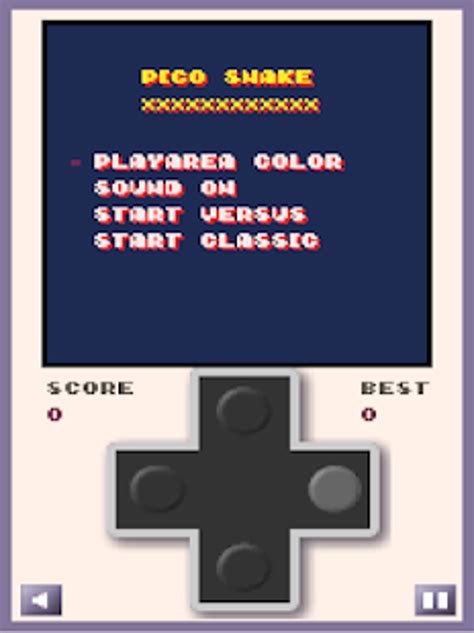 Retro Snake Game - Classic Game APK para Android - Download