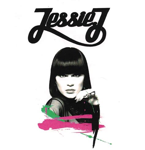 Uk Artist-Jessie J – Price Tag ( Live Acoustic Music Video) | RSPremiere Media Blog