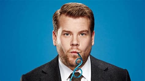 The Top 5 Greatest James Corden Moments | Show Score