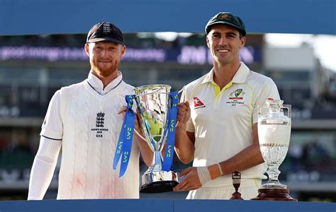 3 most defining moments of Ashes 2023 ft. Jonny Bairstow