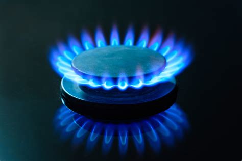 Philadelphians can opt for renewable natural gas come January | Gas ...