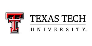 Transparent Texas Tech University Logo - lyrics-vatriciacedgar