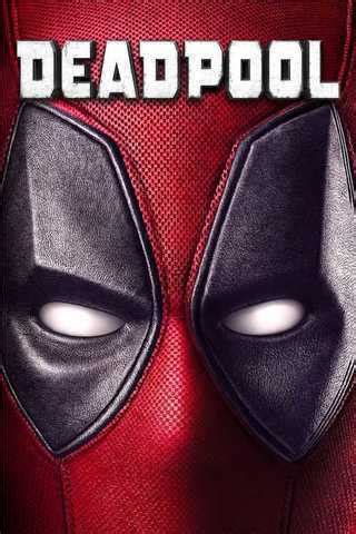 Deadpool soundtrack and songs list