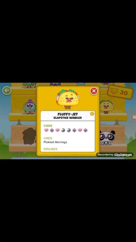 Moshi Egg Hunt Codes | Moshi Monsters Amino