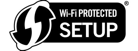 bedhost.blogg.se - How to connect using wps button