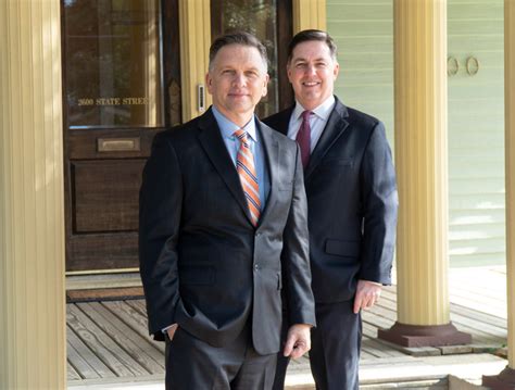 Dallas Criminal Defense Attorneys Broden Mickelsen Explore Texas Court of Criminal Appeals