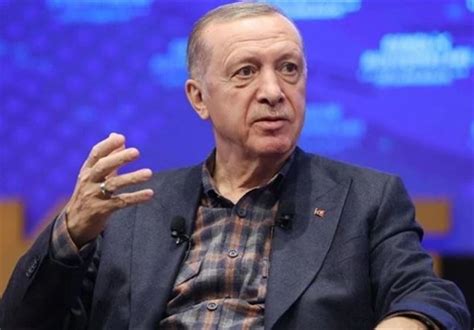 Turkey’s Erdogan Indicates Election Will Take Place on May 14 - Other Media news - Tasnim News ...