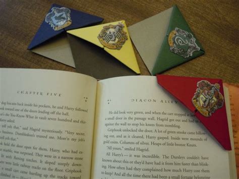 18 best images about Harry Potter Origami on Pinterest | Harry potter ...