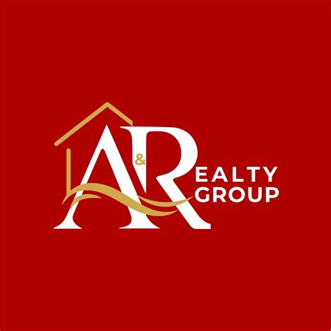 AR Real Estate