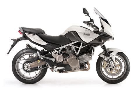 APRILIA Dorsoduro 1200 (2012-2013) Specs, Performance & Photos ...