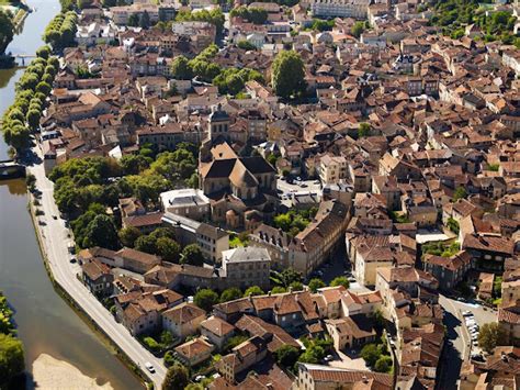 Jean-Pierre Omplatte: du 29 au 30 Mars 2016 Figeac