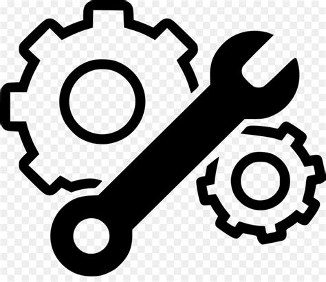 Mechanical Engineering Logos Clip Art Png