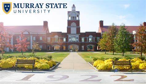 Murray State Lays Out Fall Semester Plans | WUKY