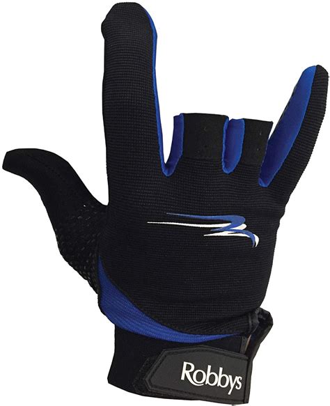 Best Bowling Gloves 2021: Top-Rated Gloves for Pros and Beginners