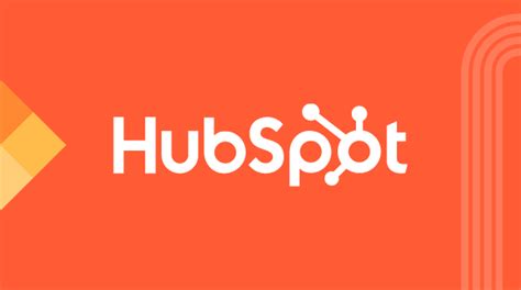 The HubSpot Marketing Blog