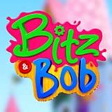 Catch Up on Bitz & Bob and watch online. | TelevisionCatchUp.co.uk