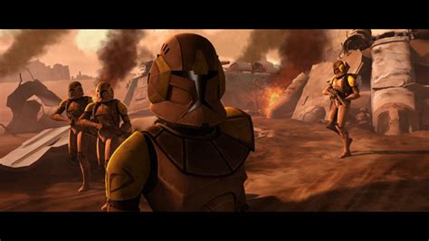 Geonosis Characters - Comic Vine