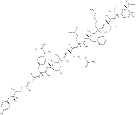 APExBIO - Dynorphin B