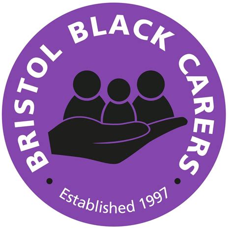 Bristol Black Carers | Bristol