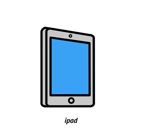 iPad | Animations