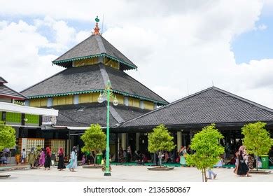 222 Sunan kalijaga Images, Stock Photos & Vectors | Shutterstock