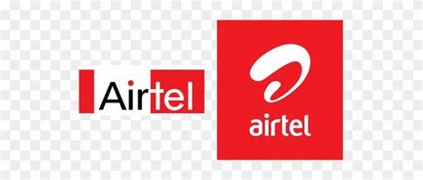 Airtel Logo Vector Airtel Logo Vector Preview >> Download - Logo Of ...