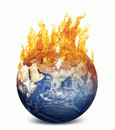 Global Warming & Human Survival | Lois Shapiro Canter