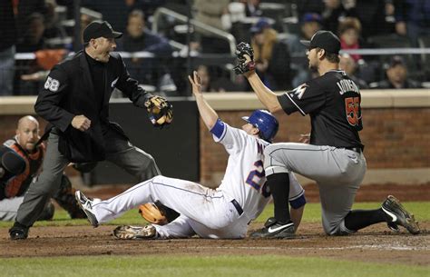 Mets ballplayer Daniel Murphy draws criticism for skipping games to be with newborn son, wife ...