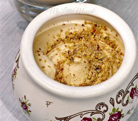 Easy Homemade Matka Kulfi Recipe without Khoya - My Little Moppet