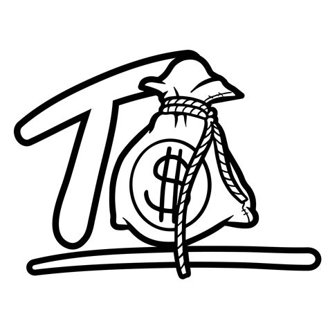 Tulones Currency Collectors, LLC Trademarks & Logos