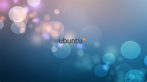 ubuntu 4k for desktop #4K #wallpaper #hdwallpaper #desktop | Background hd wallpaper, Hd ...