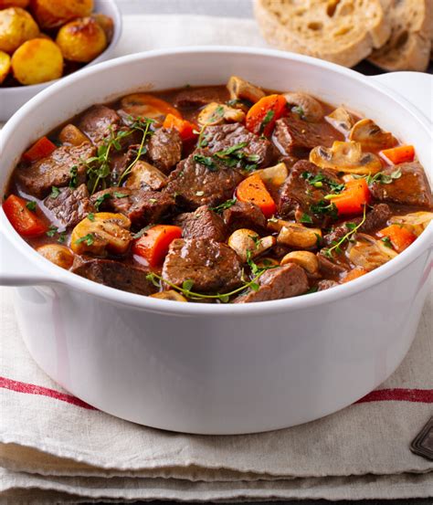 15 Awesome Crock Pot Keto Beef Stew - Best Product Reviews