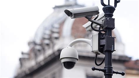 3 Ways Video Surveillance Improves School Safety - Resolute