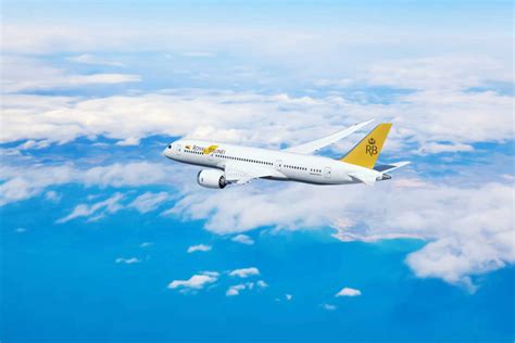 Great Royal Brunei Airlines Flights | CheapTickets.hk™