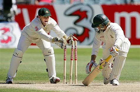 Blogs: Test wicketkeepers: Everything you wanted to know about ...