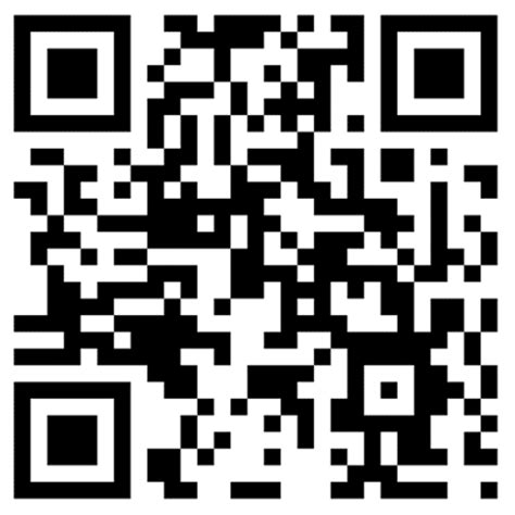 Gif Qr Code Art Imt Animated Gif On Gifer By Yozahn - vrogue.co