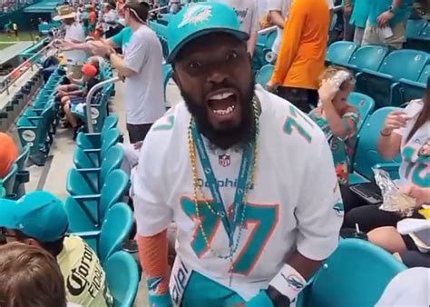 Rivalry renewed? Miami Dolphins fans post NSFW video taunting Bills fans: ‘Bring on Buffalo ...