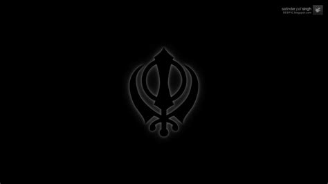 Khanda Wallpapers - Top Free Khanda Backgrounds - WallpaperAccess