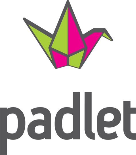 Padlet Raises $1.2 Million for Easy-To-Use Website Builder