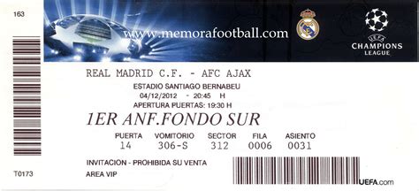 Real madrid schedule information | tcupbiznes