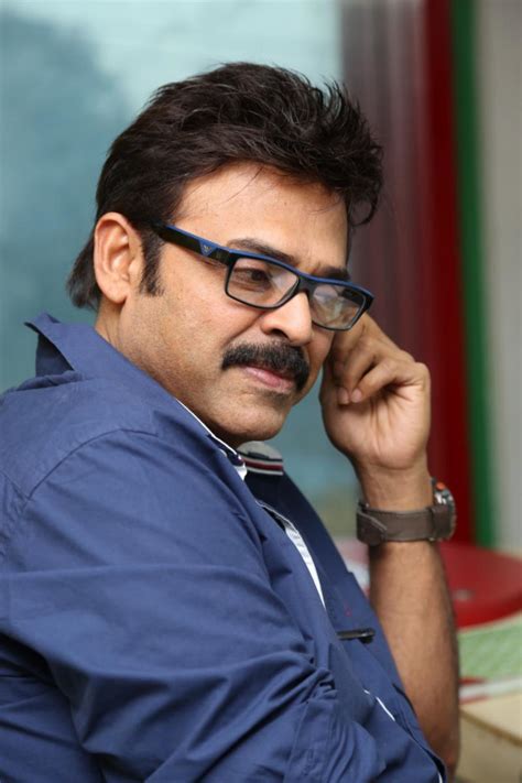 Venkatesh New Photos Images Photoshoots Pics Download